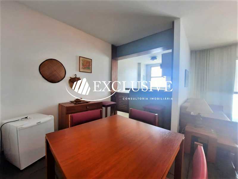 Conheça 101b9ef2-2149-4dc2-aebf-e2f685 do imóvel - Flat à venda Rua Barão da Torre,Ipanema, Rio de Janeiro - R$ 1.500.000 - SL1680 - 12 101b9ef2-2149-4dc2-aebf-e2f685 - Flat à venda Rua Barão da Torre,Ipanema, Rio de Janeiro - R$ 1.500.000 - SL1680 - 12