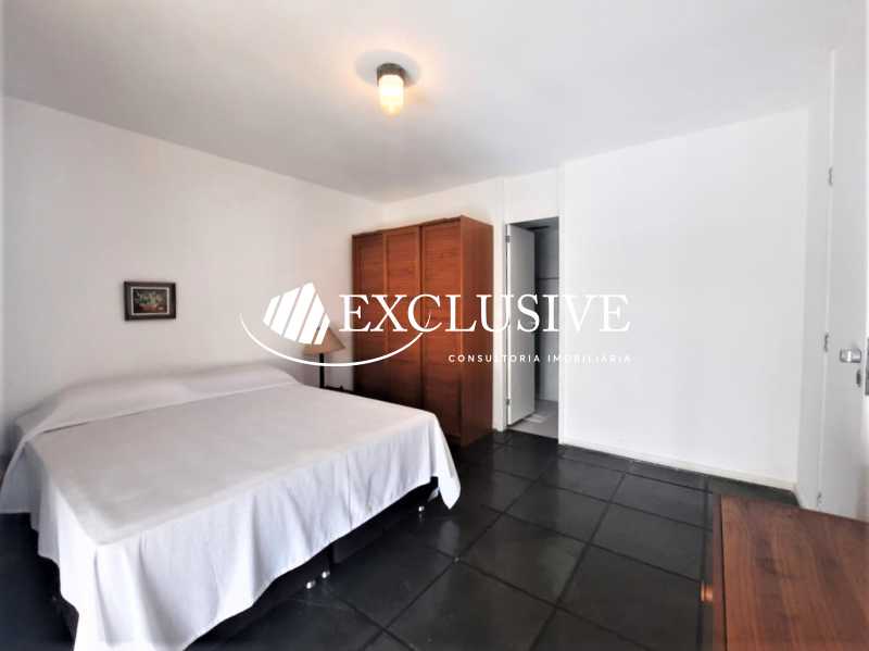 Conheça 1268d741-d8a9-496c-9ee9-ea6da1 do imóvel - Flat à venda Rua Barão da Torre,Ipanema, Rio de Janeiro - R$ 1.500.000 - SL1680 - 13 1268d741-d8a9-496c-9ee9-ea6da1 - Flat à venda Rua Barão da Torre,Ipanema, Rio de Janeiro - R$ 1.500.000 - SL1680 - 13