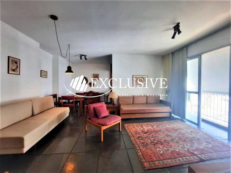 Conheça 1335caf9-3d53-45d4-bc8a-56d6c4 do imóvel - Flat à venda Rua Barão da Torre,Ipanema, Rio de Janeiro - R$ 1.500.000 - SL1680 - 14 1335caf9-3d53-45d4-bc8a-56d6c4 - Flat à venda Rua Barão da Torre,Ipanema, Rio de Janeiro - R$ 1.500.000 - SL1680 - 14