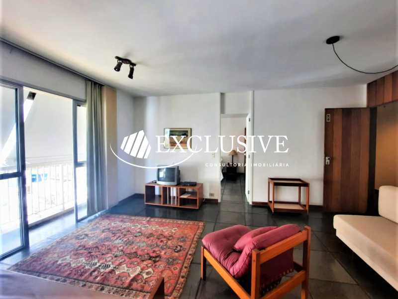 Conheça 1768f54a-5534-49f9-8e77-19cacb do imóvel - Flat à venda Rua Barão da Torre,Ipanema, Rio de Janeiro - R$ 1.500.000 - SL1680 - 5 1768f54a-5534-49f9-8e77-19cacb - Flat à venda Rua Barão da Torre,Ipanema, Rio de Janeiro - R$ 1.500.000 - SL1680 - 5