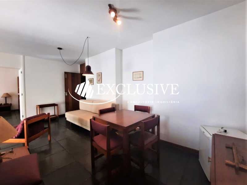 Conheça 5733ba4d-4e17-4e5b-8054-27232a do imóvel - Flat à venda Rua Barão da Torre,Ipanema, Rio de Janeiro - R$ 1.500.000 - SL1680 - 15 5733ba4d-4e17-4e5b-8054-27232a - Flat à venda Rua Barão da Torre,Ipanema, Rio de Janeiro - R$ 1.500.000 - SL1680 - 15