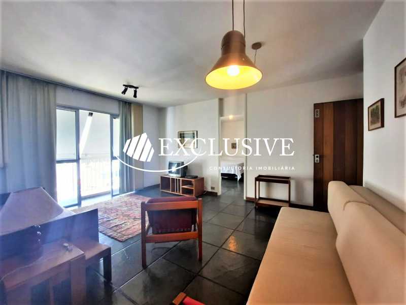 Conheça 9010a244-8130-430a-9042-4a6c1e do imóvel - Flat à venda Rua Barão da Torre,Ipanema, Rio de Janeiro - R$ 1.500.000 - SL1680 - 6 9010a244-8130-430a-9042-4a6c1e - Flat à venda Rua Barão da Torre,Ipanema, Rio de Janeiro - R$ 1.500.000 - SL1680 - 6