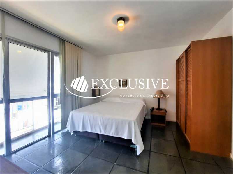 Conheça 66120e91-5429-4cc2-a333-9e38f4 do imóvel - Flat à venda Rua Barão da Torre,Ipanema, Rio de Janeiro - R$ 1.500.000 - SL1680 - 16 66120e91-5429-4cc2-a333-9e38f4 - Flat à venda Rua Barão da Torre,Ipanema, Rio de Janeiro - R$ 1.500.000 - SL1680 - 16