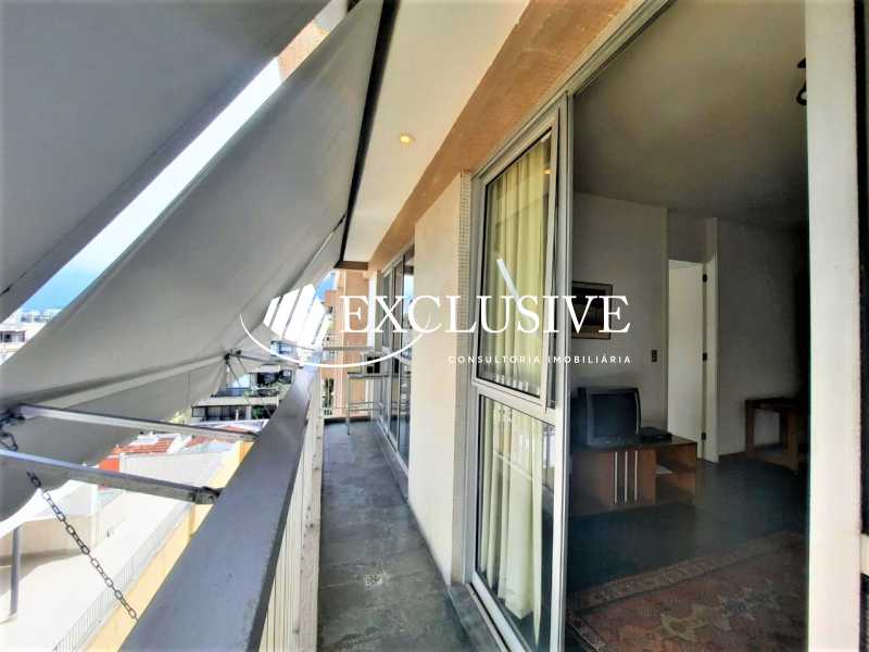 Conheça baafdce2-f18c-41fe-95da-e33e3d do imóvel - Flat à venda Rua Barão da Torre,Ipanema, Rio de Janeiro - R$ 1.500.000 - SL1680 - 17 baafdce2-f18c-41fe-95da-e33e3d - Flat à venda Rua Barão da Torre,Ipanema, Rio de Janeiro - R$ 1.500.000 - SL1680 - 17