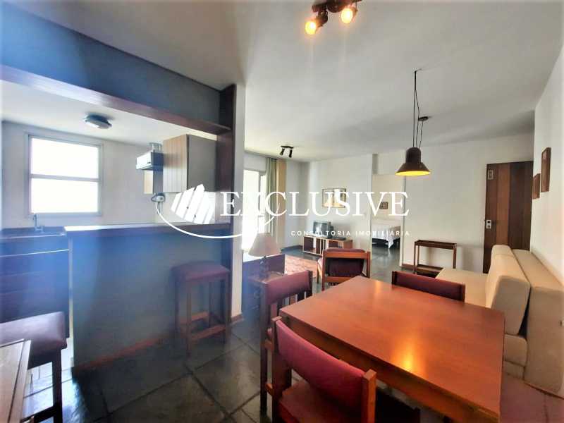 Conheça d2a8a34c-3380-4595-9976-e231bf do imóvel - Flat à venda Rua Barão da Torre,Ipanema, Rio de Janeiro - R$ 1.500.000 - SL1680 - 18 d2a8a34c-3380-4595-9976-e231bf - Flat à venda Rua Barão da Torre,Ipanema, Rio de Janeiro - R$ 1.500.000 - SL1680 - 18