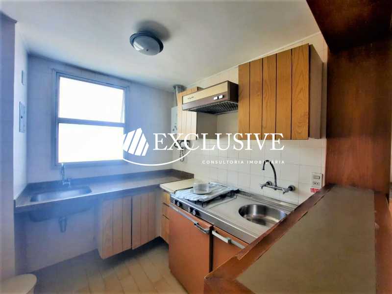 Conheça df6ffb50-8c80-489f-80db-1e32d7 do imóvel - Flat à venda Rua Barão da Torre,Ipanema, Rio de Janeiro - R$ 1.500.000 - SL1680 - 19 df6ffb50-8c80-489f-80db-1e32d7 - Flat à venda Rua Barão da Torre,Ipanema, Rio de Janeiro - R$ 1.500.000 - SL1680 - 19