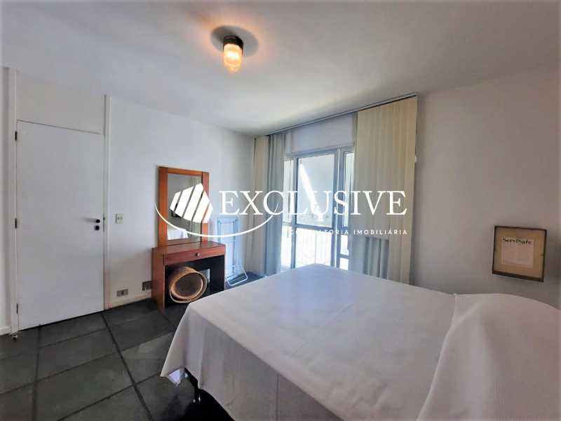 Conheça f1e3ea66-6ecb-4d1e-a398-5f2e68 do imóvel - Flat à venda Rua Barão da Torre,Ipanema, Rio de Janeiro - R$ 1.500.000 - SL1680 - 20 f1e3ea66-6ecb-4d1e-a398-5f2e68 - Flat à venda Rua Barão da Torre,Ipanema, Rio de Janeiro - R$ 1.500.000 - SL1680 - 20
