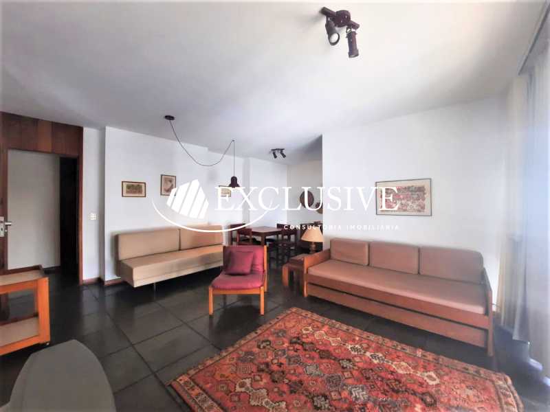 Conheça f1e08ea4-73bc-4dd4-85eb-91bb80 do imóvel - Flat à venda Rua Barão da Torre,Ipanema, Rio de Janeiro - R$ 1.500.000 - SL1680 - 7 f1e08ea4-73bc-4dd4-85eb-91bb80 - Flat à venda Rua Barão da Torre,Ipanema, Rio de Janeiro - R$ 1.500.000 - SL1680 - 7