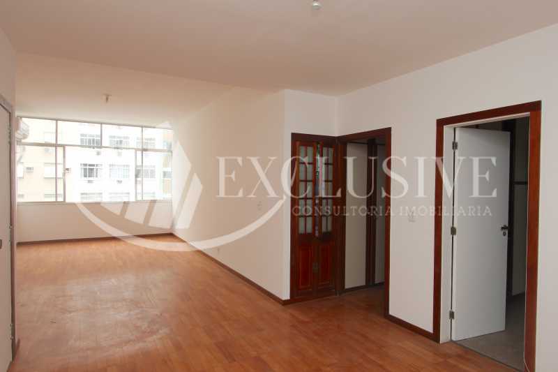 Conheça IMG_1364 do imóvel - Apartamento para alugar Avenida Vieira Souto,Ipanema, Rio de Janeiro - R$ 7.500 - LOC377 - 1 IMG_1364 - Apartamento para alugar Avenida Vieira Souto,Ipanema, Rio de Janeiro - R$ 7.500 - LOC377 - 1