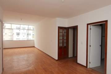 Apartamento para alugar Avenida Vieira Souto,Ipanema, Rio de Janeiro - R$ 7.500 - LOC377