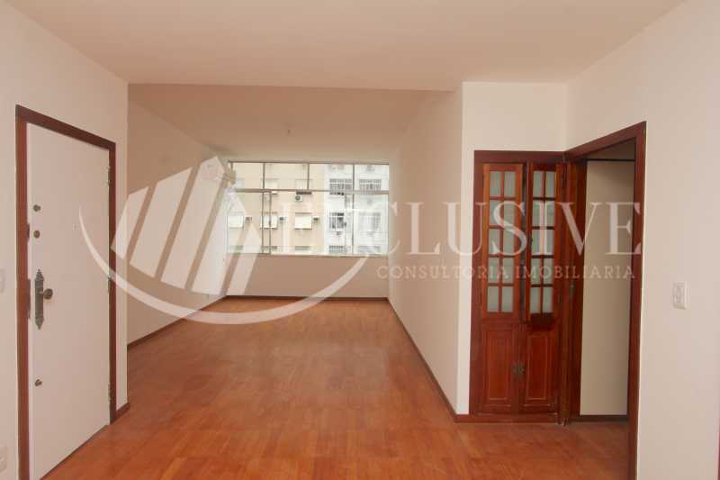 Conheça IMG_1365 do imóvel - Apartamento para alugar Avenida Vieira Souto,Ipanema, Rio de Janeiro - R$ 7.500 - LOC377 - 4 IMG_1365 - Apartamento para alugar Avenida Vieira Souto,Ipanema, Rio de Janeiro - R$ 7.500 - LOC377 - 4