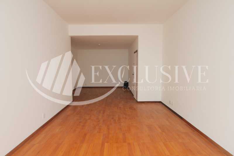 Conheça IMG_1366 do imóvel - Apartamento para alugar Avenida Vieira Souto,Ipanema, Rio de Janeiro - R$ 7.500 - LOC377 - 3 IMG_1366 - Apartamento para alugar Avenida Vieira Souto,Ipanema, Rio de Janeiro - R$ 7.500 - LOC377 - 3