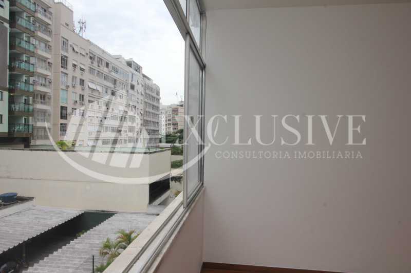 Conheça IMG_1367 do imóvel - Apartamento para alugar Avenida Vieira Souto,Ipanema, Rio de Janeiro - R$ 7.500 - LOC377 - 5 IMG_1367 - Apartamento para alugar Avenida Vieira Souto,Ipanema, Rio de Janeiro - R$ 7.500 - LOC377 - 5