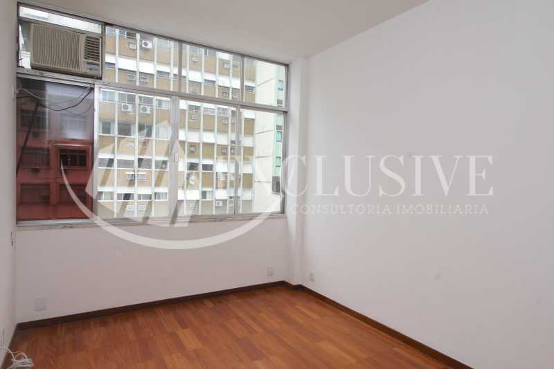 Conheça IMG_1368 do imóvel - Apartamento para alugar Avenida Vieira Souto,Ipanema, Rio de Janeiro - R$ 7.500 - LOC377 - 6 IMG_1368 - Apartamento para alugar Avenida Vieira Souto,Ipanema, Rio de Janeiro - R$ 7.500 - LOC377 - 6