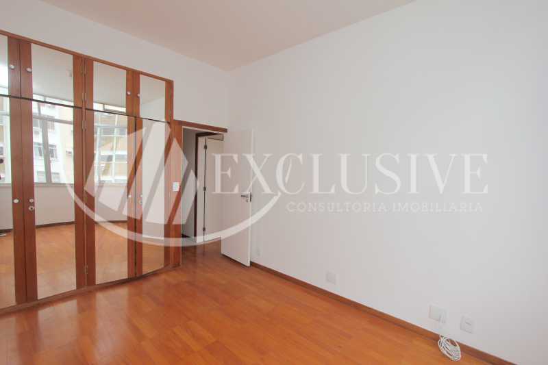Conheça IMG_1369 do imóvel - Apartamento para alugar Avenida Vieira Souto,Ipanema, Rio de Janeiro - R$ 7.500 - LOC377 - 7 IMG_1369 - Apartamento para alugar Avenida Vieira Souto,Ipanema, Rio de Janeiro - R$ 7.500 - LOC377 - 7