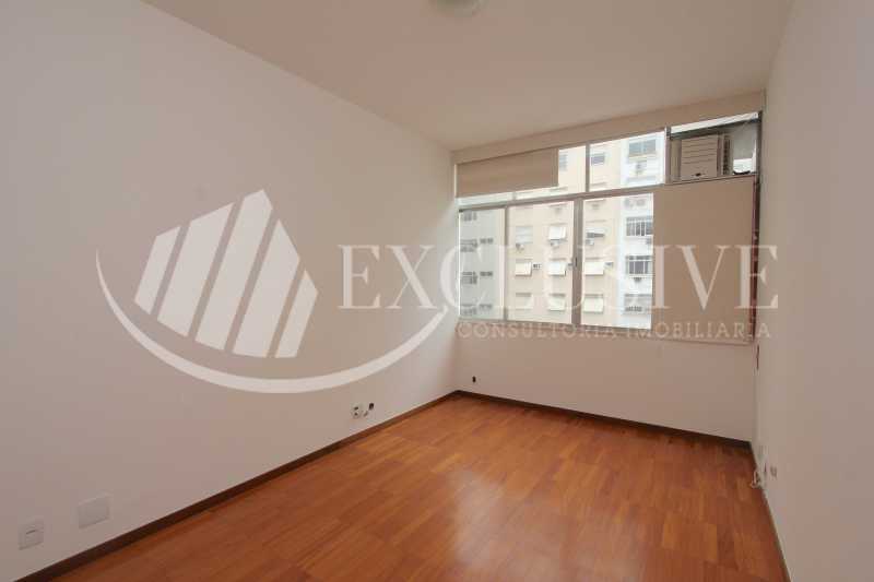 Conheça IMG_1370 do imóvel - Apartamento para alugar Avenida Vieira Souto,Ipanema, Rio de Janeiro - R$ 7.500 - LOC377 - 8 IMG_1370 - Apartamento para alugar Avenida Vieira Souto,Ipanema, Rio de Janeiro - R$ 7.500 - LOC377 - 8