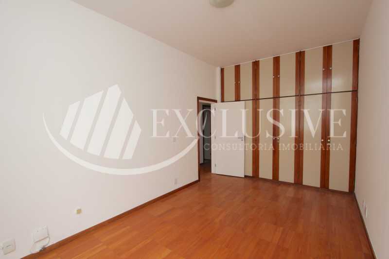 Conheça IMG_1371 do imóvel - Apartamento para alugar Avenida Vieira Souto,Ipanema, Rio de Janeiro - R$ 7.500 - LOC377 - 9 IMG_1371 - Apartamento para alugar Avenida Vieira Souto,Ipanema, Rio de Janeiro - R$ 7.500 - LOC377 - 9