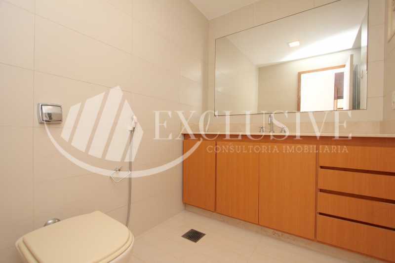 Conheça IMG_1372 do imóvel - Apartamento para alugar Avenida Vieira Souto,Ipanema, Rio de Janeiro - R$ 7.500 - LOC377 - 10 IMG_1372 - Apartamento para alugar Avenida Vieira Souto,Ipanema, Rio de Janeiro - R$ 7.500 - LOC377 - 10