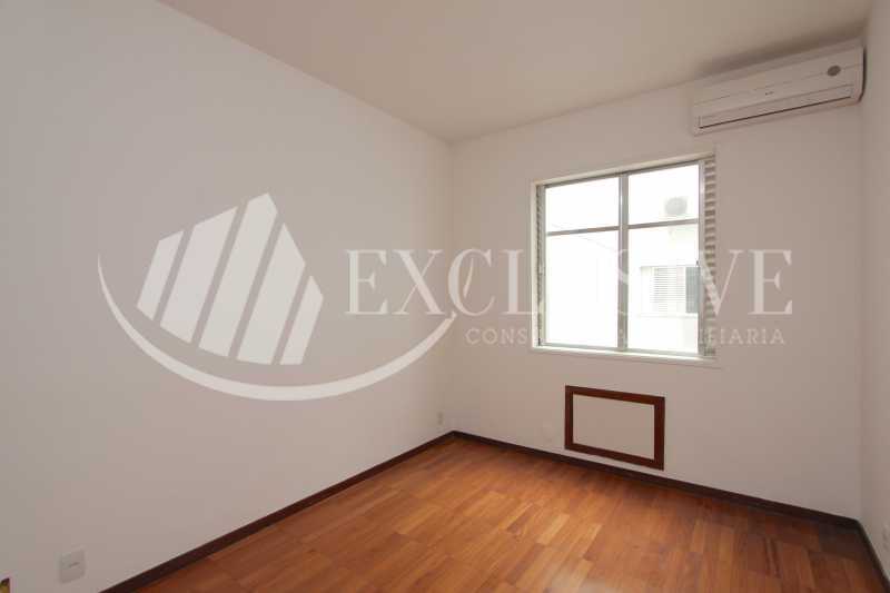 Conheça IMG_1373 do imóvel - Apartamento para alugar Avenida Vieira Souto,Ipanema, Rio de Janeiro - R$ 7.500 - LOC377 - 11 IMG_1373 - Apartamento para alugar Avenida Vieira Souto,Ipanema, Rio de Janeiro - R$ 7.500 - LOC377 - 11