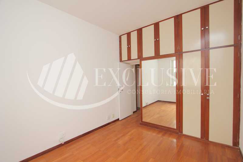 Conheça IMG_1374 do imóvel - Apartamento para alugar Avenida Vieira Souto,Ipanema, Rio de Janeiro - R$ 7.500 - LOC377 - 12 IMG_1374 - Apartamento para alugar Avenida Vieira Souto,Ipanema, Rio de Janeiro - R$ 7.500 - LOC377 - 12