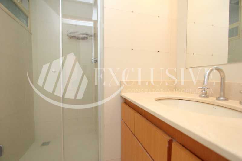 Conheça IMG_1375 do imóvel - Apartamento para alugar Avenida Vieira Souto,Ipanema, Rio de Janeiro - R$ 7.500 - LOC377 - 13 IMG_1375 - Apartamento para alugar Avenida Vieira Souto,Ipanema, Rio de Janeiro - R$ 7.500 - LOC377 - 13