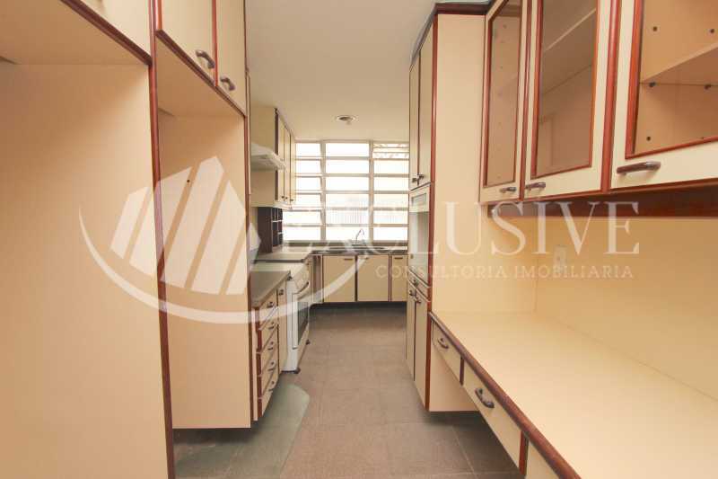 Conheça IMG_1376 do imóvel - Apartamento para alugar Avenida Vieira Souto,Ipanema, Rio de Janeiro - R$ 7.500 - LOC377 - 16 IMG_1376 - Apartamento para alugar Avenida Vieira Souto,Ipanema, Rio de Janeiro - R$ 7.500 - LOC377 - 16