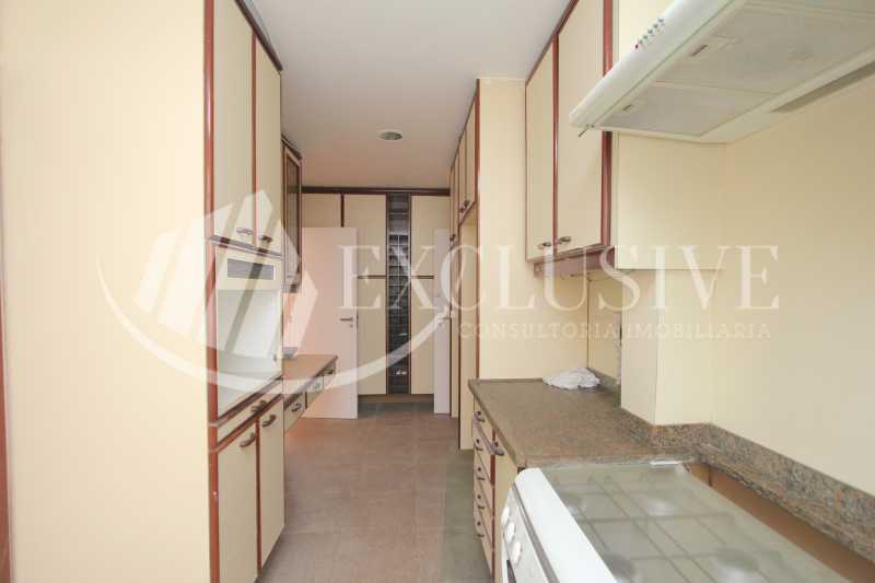 Conheça IMG_1377 do imóvel - Apartamento para alugar Avenida Vieira Souto,Ipanema, Rio de Janeiro - R$ 7.500 - LOC377 - 17 IMG_1377 - Apartamento para alugar Avenida Vieira Souto,Ipanema, Rio de Janeiro - R$ 7.500 - LOC377 - 17