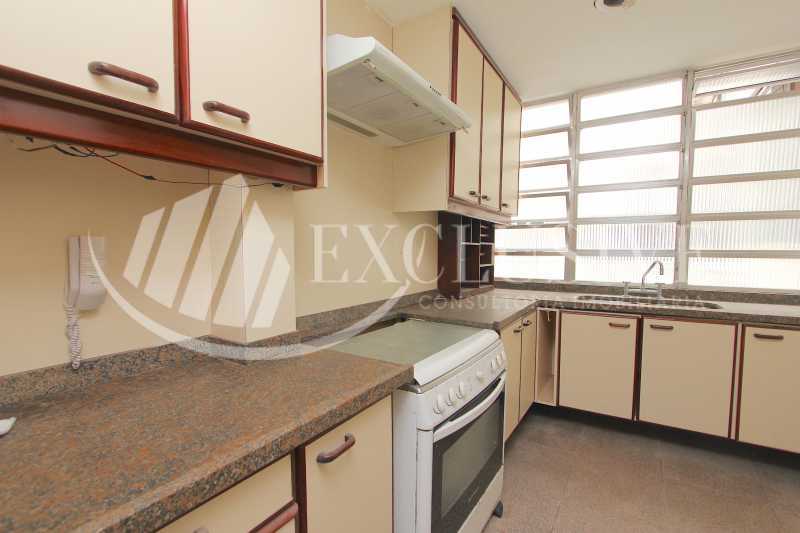 Conheça IMG_1378 do imóvel - Apartamento para alugar Avenida Vieira Souto,Ipanema, Rio de Janeiro - R$ 7.500 - LOC377 - 18 IMG_1378 - Apartamento para alugar Avenida Vieira Souto,Ipanema, Rio de Janeiro - R$ 7.500 - LOC377 - 18