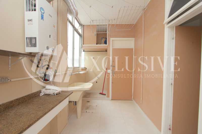 Conheça IMG_1379 do imóvel - Apartamento para alugar Avenida Vieira Souto,Ipanema, Rio de Janeiro - R$ 7.500 - LOC377 - 20 IMG_1379 - Apartamento para alugar Avenida Vieira Souto,Ipanema, Rio de Janeiro - R$ 7.500 - LOC377 - 20