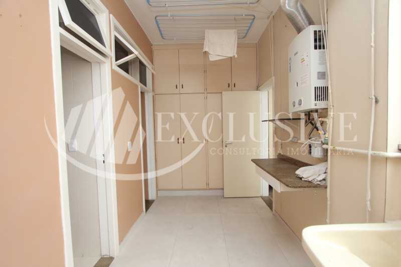 Conheça IMG_1380 do imóvel - Apartamento para alugar Avenida Vieira Souto,Ipanema, Rio de Janeiro - R$ 7.500 - LOC377 - 21 IMG_1380 - Apartamento para alugar Avenida Vieira Souto,Ipanema, Rio de Janeiro - R$ 7.500 - LOC377 - 21
