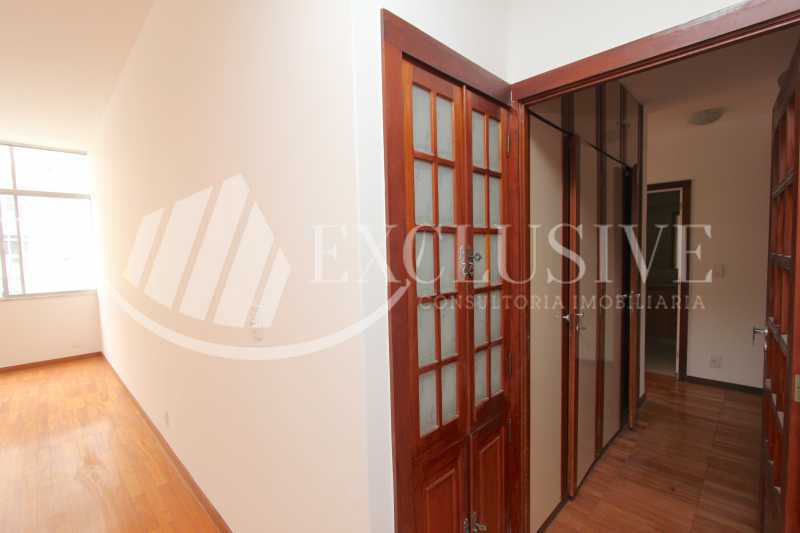 Conheça IMG_1381 do imóvel - Apartamento para alugar Avenida Vieira Souto,Ipanema, Rio de Janeiro - R$ 7.500 - LOC377 - 14 IMG_1381 - Apartamento para alugar Avenida Vieira Souto,Ipanema, Rio de Janeiro - R$ 7.500 - LOC377 - 14