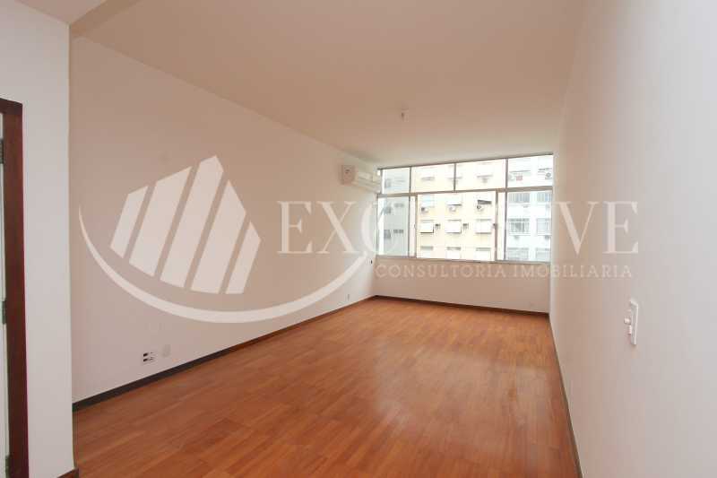 Conheça IMG_1382 do imóvel - Apartamento para alugar Avenida Vieira Souto,Ipanema, Rio de Janeiro - R$ 7.500 - LOC377 - 15 IMG_1382 - Apartamento para alugar Avenida Vieira Souto,Ipanema, Rio de Janeiro - R$ 7.500 - LOC377 - 15