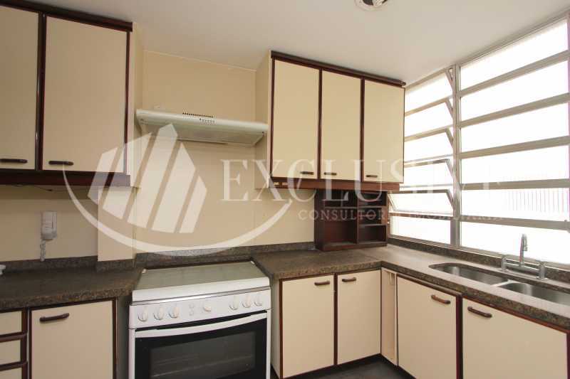 Conheça IMG_1383 do imóvel - Apartamento para alugar Avenida Vieira Souto,Ipanema, Rio de Janeiro - R$ 7.500 - LOC377 - 19 IMG_1383 - Apartamento para alugar Avenida Vieira Souto,Ipanema, Rio de Janeiro - R$ 7.500 - LOC377 - 19