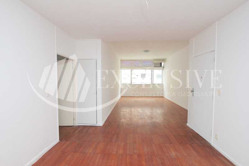 Conheça IMG_1384 do imóvel - Apartamento para alugar Avenida Vieira Souto,Ipanema, Rio de Janeiro - R$ 6.500 - LOC376 - 1 IMG_1384 - Apartamento para alugar Avenida Vieira Souto,Ipanema, Rio de Janeiro - R$ 6.500 - LOC376 - 1