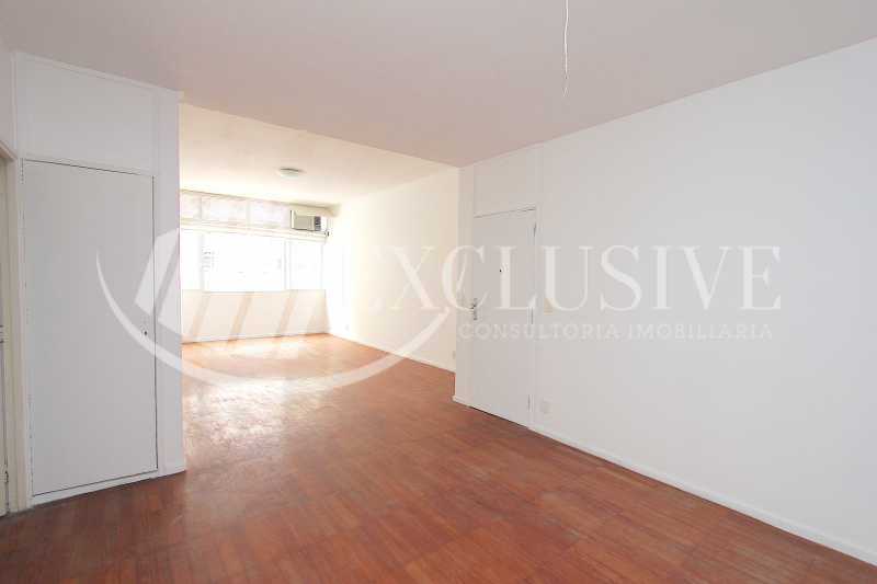Conheça IMG_1385 do imóvel - Apartamento para alugar Avenida Vieira Souto,Ipanema, Rio de Janeiro - R$ 6.500 - LOC376 - 4 IMG_1385 - Apartamento para alugar Avenida Vieira Souto,Ipanema, Rio de Janeiro - R$ 6.500 - LOC376 - 4