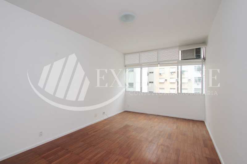 Conheça IMG_1386 do imóvel - Apartamento para alugar Avenida Vieira Souto,Ipanema, Rio de Janeiro - R$ 6.500 - LOC376 - 5 IMG_1386 - Apartamento para alugar Avenida Vieira Souto,Ipanema, Rio de Janeiro - R$ 6.500 - LOC376 - 5