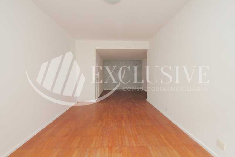 Conheça IMG_1387 do imóvel - Apartamento para alugar Avenida Vieira Souto,Ipanema, Rio de Janeiro - R$ 6.500 - LOC376 - 3 IMG_1387 - Apartamento para alugar Avenida Vieira Souto,Ipanema, Rio de Janeiro - R$ 6.500 - LOC376 - 3