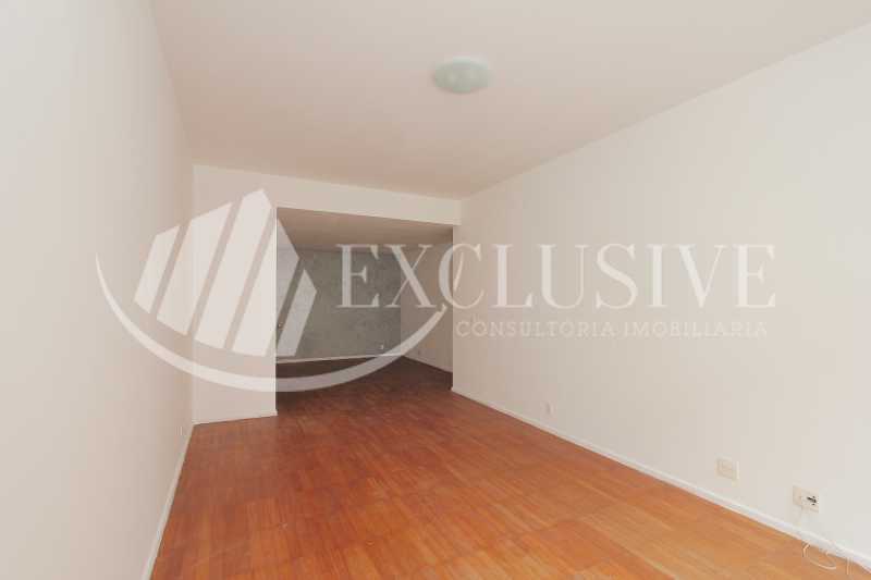 Conheça IMG_1388 do imóvel - Apartamento para alugar Avenida Vieira Souto,Ipanema, Rio de Janeiro - R$ 6.500 - LOC376 - 6 IMG_1388 - Apartamento para alugar Avenida Vieira Souto,Ipanema, Rio de Janeiro - R$ 6.500 - LOC376 - 6