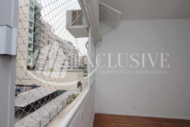 Conheça IMG_1389 do imóvel - Apartamento para alugar Avenida Vieira Souto,Ipanema, Rio de Janeiro - R$ 6.500 - LOC376 - 7 IMG_1389 - Apartamento para alugar Avenida Vieira Souto,Ipanema, Rio de Janeiro - R$ 6.500 - LOC376 - 7