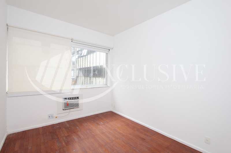 Conheça IMG_1390 do imóvel - Apartamento para alugar Avenida Vieira Souto,Ipanema, Rio de Janeiro - R$ 6.500 - LOC376 - 8 IMG_1390 - Apartamento para alugar Avenida Vieira Souto,Ipanema, Rio de Janeiro - R$ 6.500 - LOC376 - 8