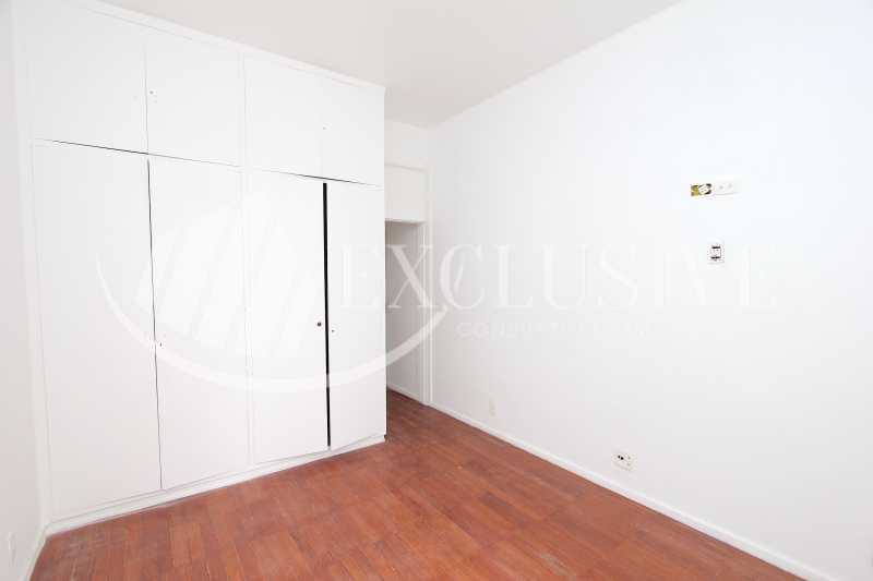 Conheça IMG_1391 do imóvel - Apartamento para alugar Avenida Vieira Souto,Ipanema, Rio de Janeiro - R$ 6.500 - LOC376 - 9 IMG_1391 - Apartamento para alugar Avenida Vieira Souto,Ipanema, Rio de Janeiro - R$ 6.500 - LOC376 - 9