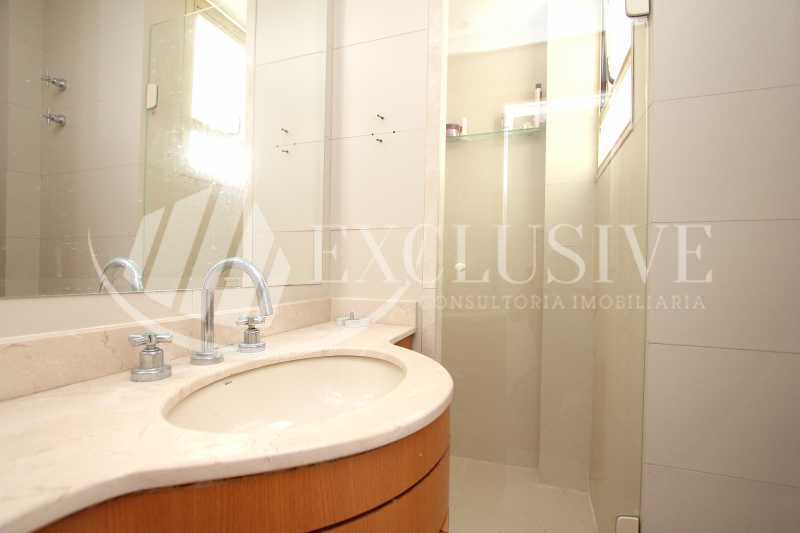 Conheça IMG_1392 do imóvel - Apartamento para alugar Avenida Vieira Souto,Ipanema, Rio de Janeiro - R$ 6.500 - LOC376 - 10 IMG_1392 - Apartamento para alugar Avenida Vieira Souto,Ipanema, Rio de Janeiro - R$ 6.500 - LOC376 - 10