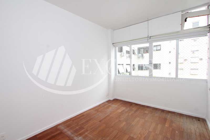 Conheça IMG_1393 do imóvel - Apartamento para alugar Avenida Vieira Souto,Ipanema, Rio de Janeiro - R$ 6.500 - LOC376 - 11 IMG_1393 - Apartamento para alugar Avenida Vieira Souto,Ipanema, Rio de Janeiro - R$ 6.500 - LOC376 - 11