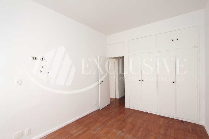Conheça IMG_1394 do imóvel - Apartamento para alugar Avenida Vieira Souto,Ipanema, Rio de Janeiro - R$ 6.500 - LOC376 - 12 IMG_1394 - Apartamento para alugar Avenida Vieira Souto,Ipanema, Rio de Janeiro - R$ 6.500 - LOC376 - 12