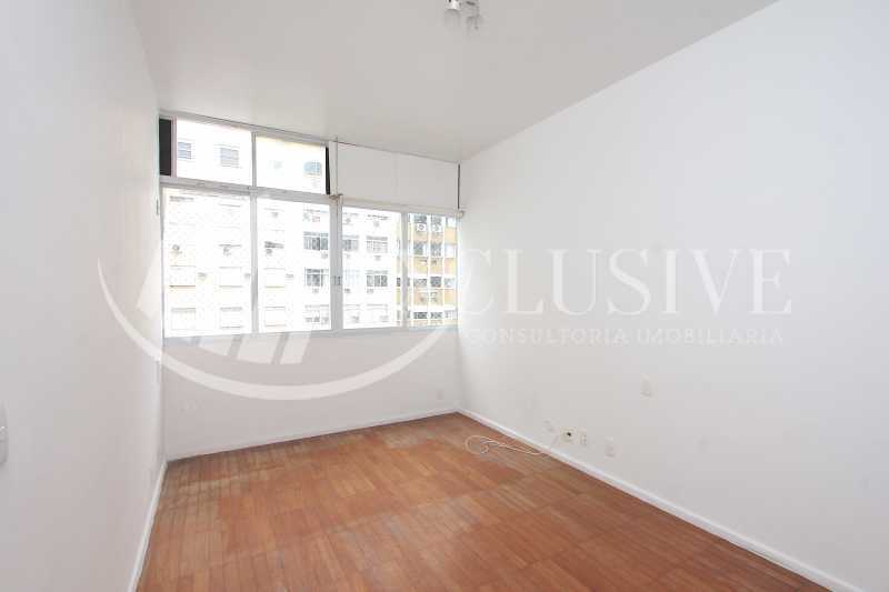 Conheça IMG_1395 do imóvel - Apartamento para alugar Avenida Vieira Souto,Ipanema, Rio de Janeiro - R$ 6.500 - LOC376 - 13 IMG_1395 - Apartamento para alugar Avenida Vieira Souto,Ipanema, Rio de Janeiro - R$ 6.500 - LOC376 - 13