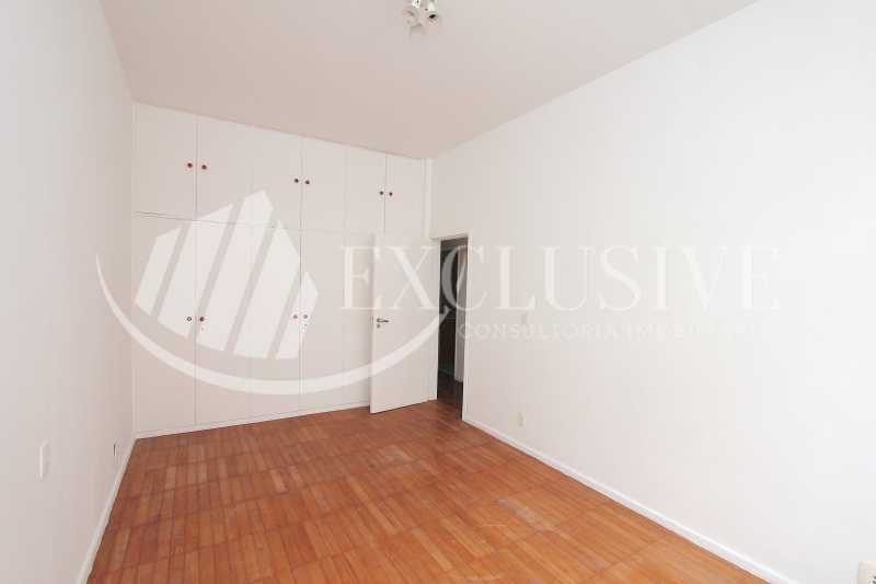 Conheça IMG_1396 do imóvel - Apartamento para alugar Avenida Vieira Souto,Ipanema, Rio de Janeiro - R$ 6.500 - LOC376 - 14 IMG_1396 - Apartamento para alugar Avenida Vieira Souto,Ipanema, Rio de Janeiro - R$ 6.500 - LOC376 - 14