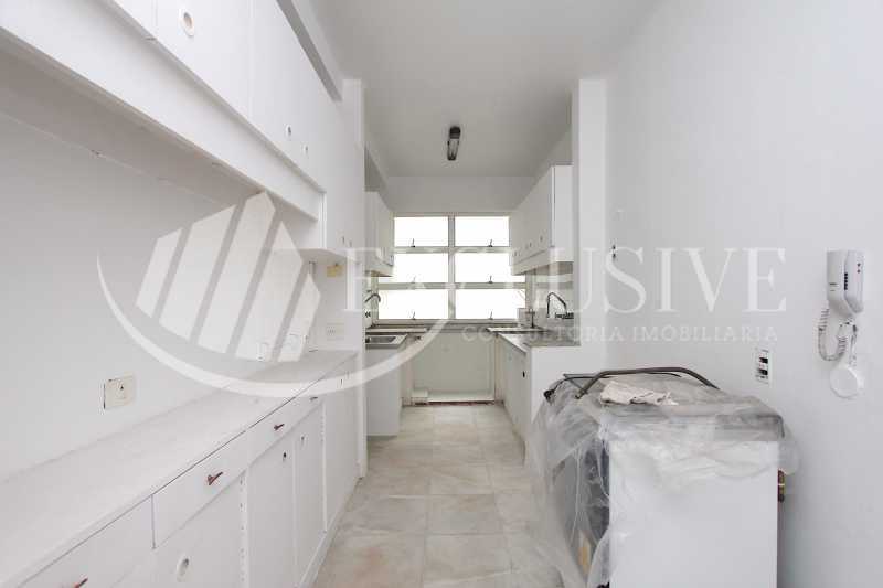 Conheça IMG_1398 do imóvel - Apartamento para alugar Avenida Vieira Souto,Ipanema, Rio de Janeiro - R$ 6.500 - LOC376 - 18 IMG_1398 - Apartamento para alugar Avenida Vieira Souto,Ipanema, Rio de Janeiro - R$ 6.500 - LOC376 - 18