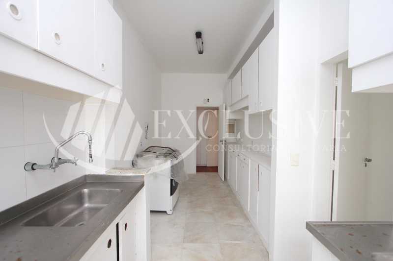Conheça IMG_1399 do imóvel - Apartamento para alugar Avenida Vieira Souto,Ipanema, Rio de Janeiro - R$ 6.500 - LOC376 - 16 IMG_1399 - Apartamento para alugar Avenida Vieira Souto,Ipanema, Rio de Janeiro - R$ 6.500 - LOC376 - 16