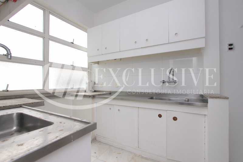 Conheça IMG_1400 do imóvel - Apartamento para alugar Avenida Vieira Souto,Ipanema, Rio de Janeiro - R$ 6.500 - LOC376 - 17 IMG_1400 - Apartamento para alugar Avenida Vieira Souto,Ipanema, Rio de Janeiro - R$ 6.500 - LOC376 - 17