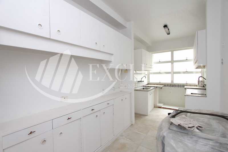 Conheça IMG_1403 do imóvel - Apartamento para alugar Avenida Vieira Souto,Ipanema, Rio de Janeiro - R$ 6.500 - LOC376 - 19 IMG_1403 - Apartamento para alugar Avenida Vieira Souto,Ipanema, Rio de Janeiro - R$ 6.500 - LOC376 - 19